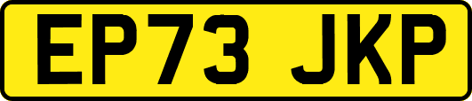 EP73JKP