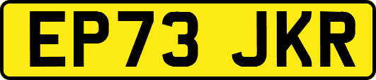 EP73JKR