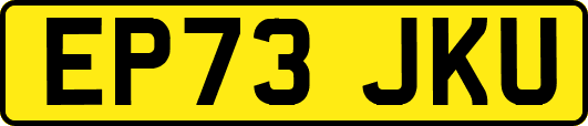EP73JKU