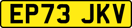 EP73JKV