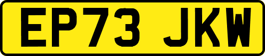 EP73JKW