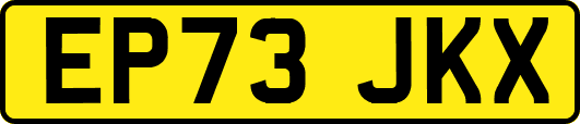 EP73JKX