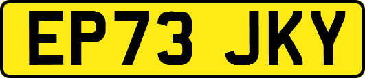 EP73JKY