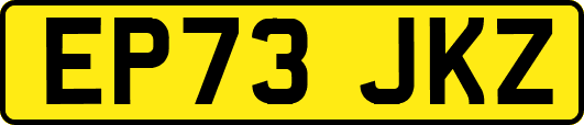 EP73JKZ