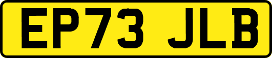 EP73JLB