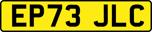 EP73JLC