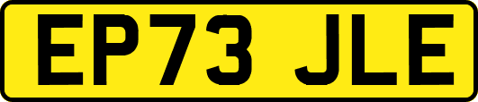 EP73JLE