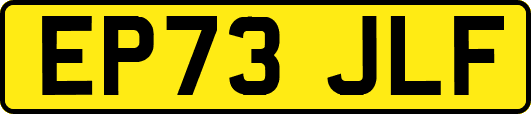 EP73JLF