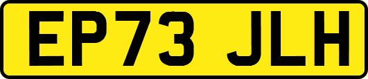 EP73JLH