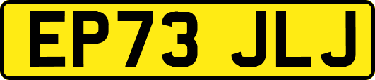 EP73JLJ