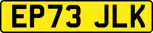 EP73JLK