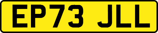 EP73JLL