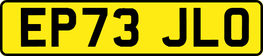 EP73JLO