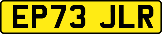 EP73JLR