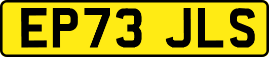 EP73JLS