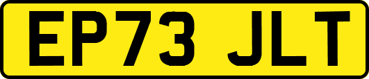EP73JLT