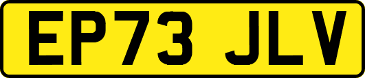 EP73JLV
