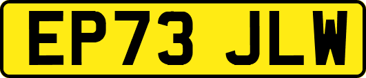 EP73JLW
