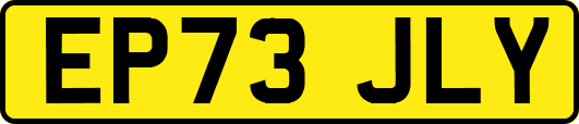 EP73JLY