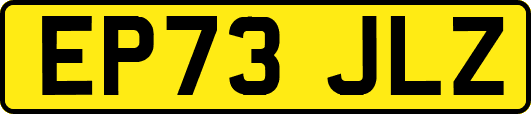 EP73JLZ