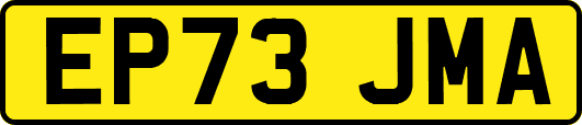 EP73JMA