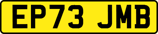 EP73JMB