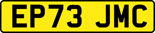 EP73JMC