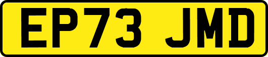 EP73JMD