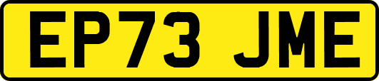 EP73JME