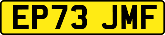 EP73JMF