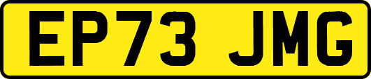 EP73JMG