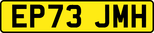 EP73JMH