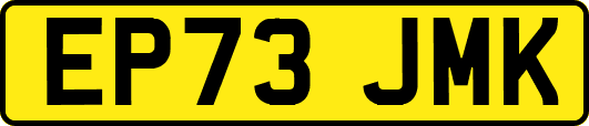 EP73JMK