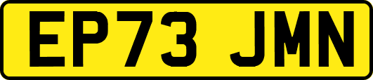 EP73JMN