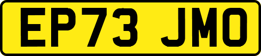 EP73JMO