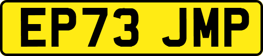 EP73JMP