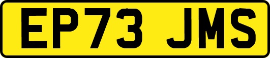 EP73JMS