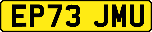 EP73JMU