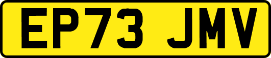 EP73JMV