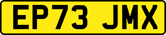 EP73JMX