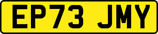 EP73JMY