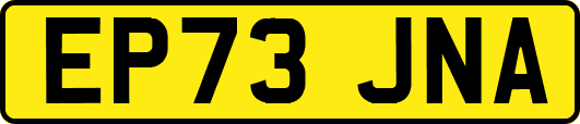 EP73JNA