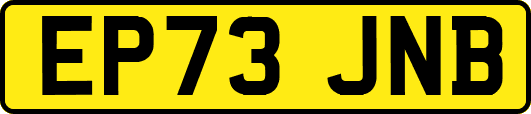 EP73JNB