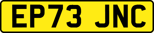 EP73JNC