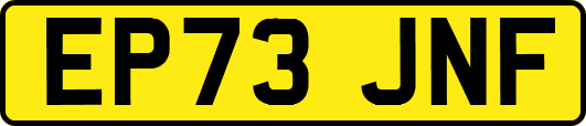 EP73JNF