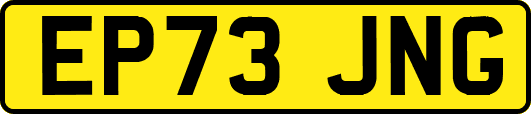 EP73JNG