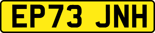 EP73JNH