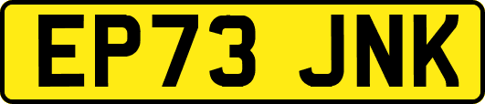 EP73JNK