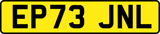 EP73JNL