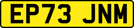 EP73JNM
